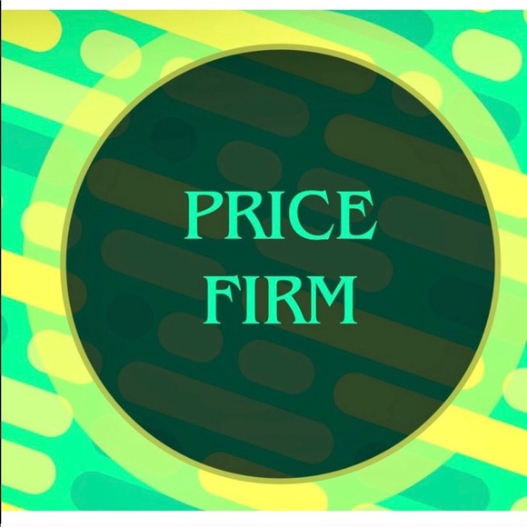 ✨Strapless 🌹H&M Cocktail Dress 👗 💕✨ - Picture 5 of 5